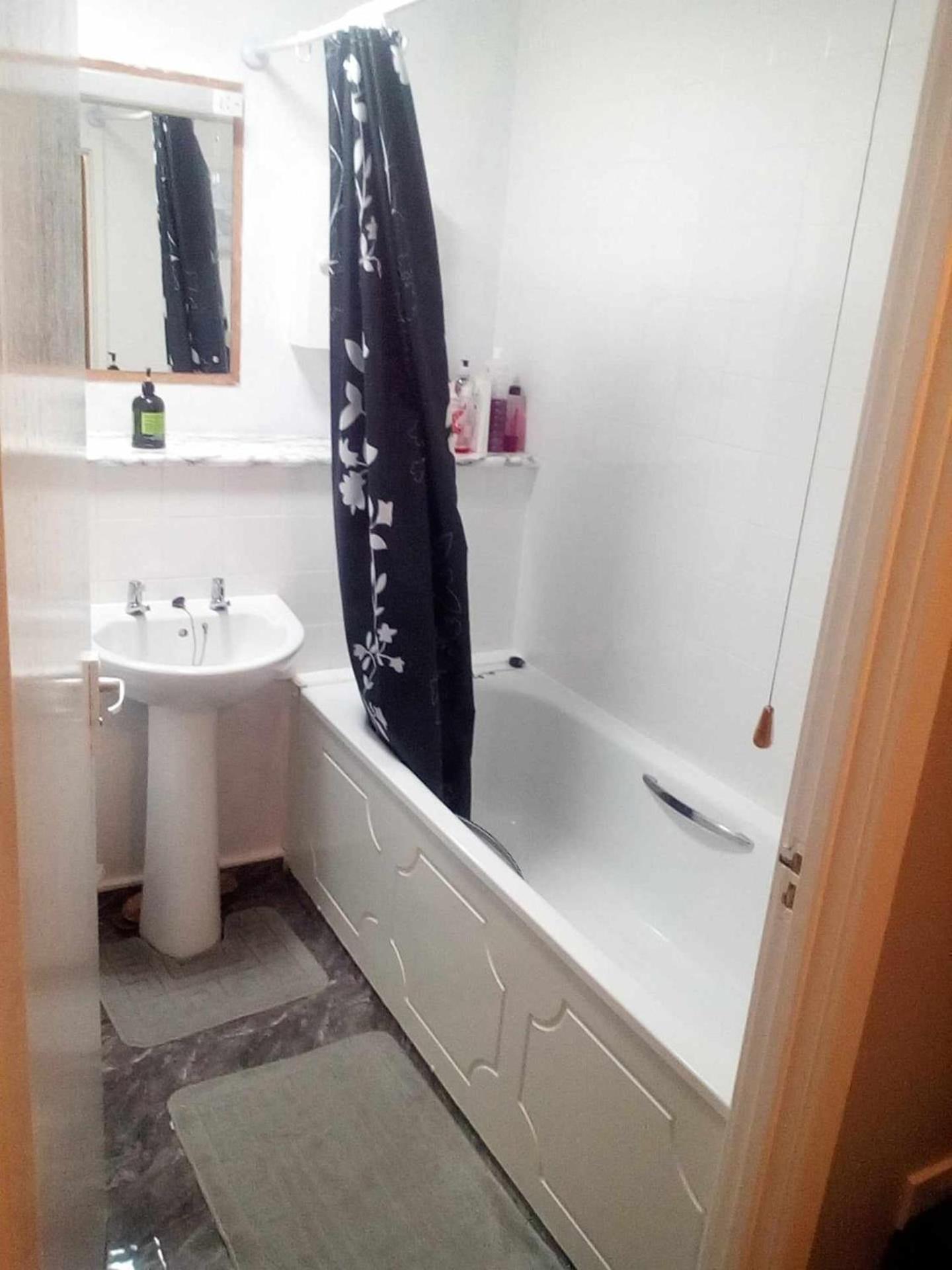 Spacious Double Room Located Within Walking Distance To Seaside And Town Дувр Екстер'єр фото