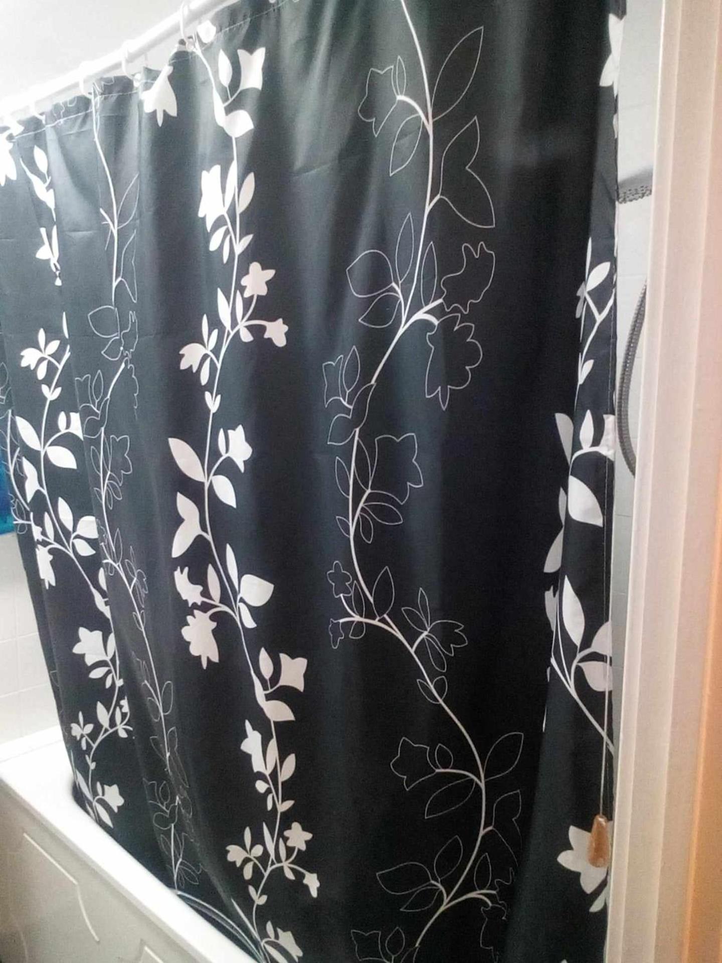Spacious Double Room Located Within Walking Distance To Seaside And Town Дувр Екстер'єр фото